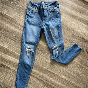 Old Navy | Denim Jeans